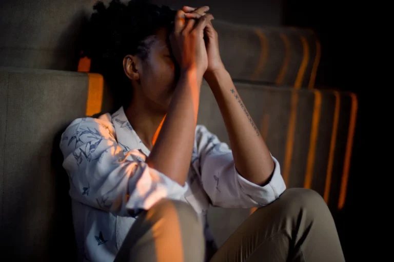 The Growing Crisis of Depression: A Call to Prioritize Mental Health