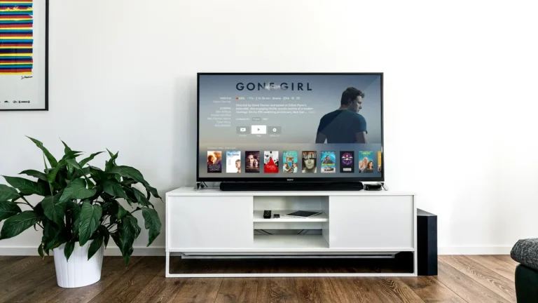 StreamWave – A New Contender in the Streaming Arena