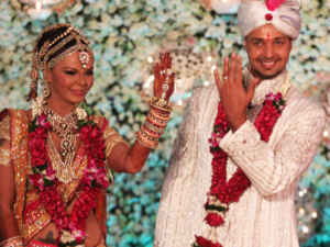 rakhi ka swayamvar winner