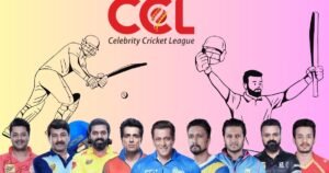 CCL Winners List All Seasons