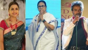 mahanayak award winners list