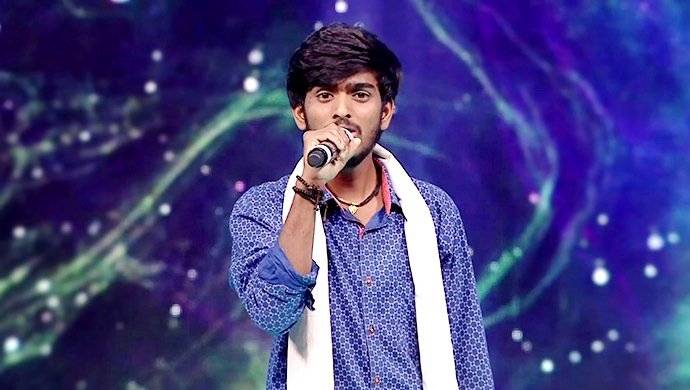 Famous Reality Show Sa Re Ga Ma Pa Kannada winner list