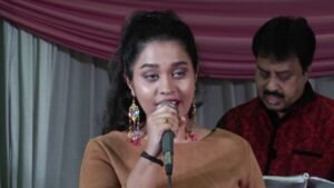 Super Singer Champion of Champions winner