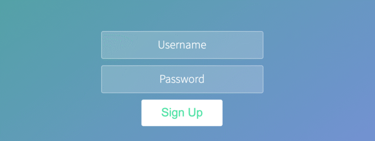 Your Academic Journey: Sdnbvc Student Login