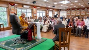 65th Ramon Magsaysay Award winners