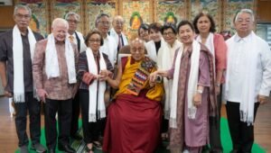 65th ramon magsaysay award winners