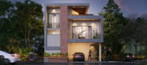 real estate startups in india