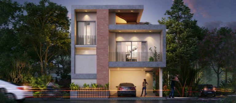 Top 10 Real Estate Startups in India