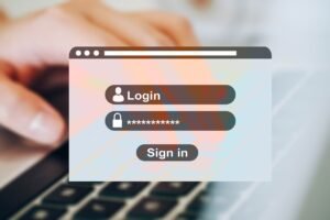 Codesk Login
