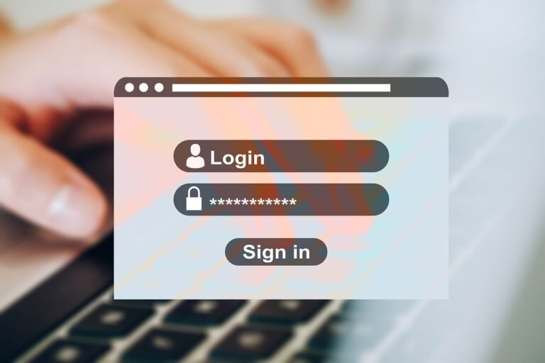 Unlocking Your Coding Potential: A Guide to Codesk Login