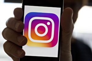 Boost Your Instagram Post Reach with UseViral: A Review