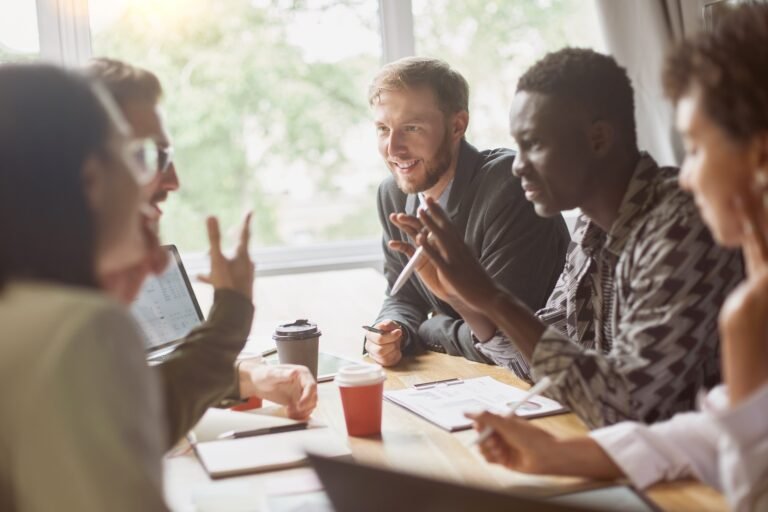 Top 10 Business Credit Cards