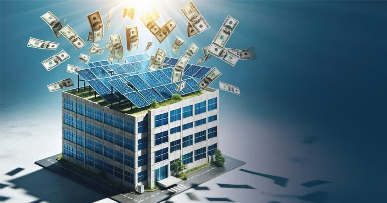 How To Get A Startup Business Loan With No Money