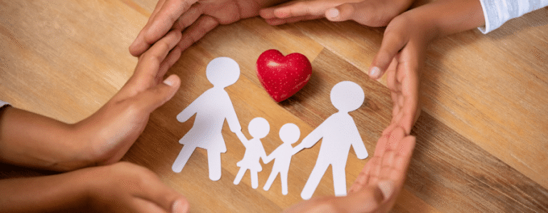 Term Insurance Vs Whole Life Insurance, Which Is Better?