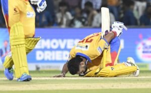 tnpl winners list​
