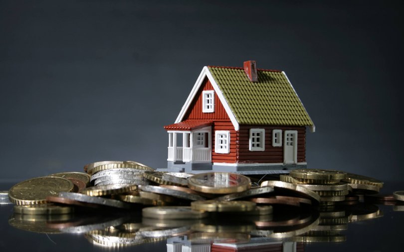 Housing Finance Companies
