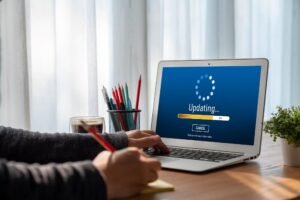 Free Driver Updater for Windows 11