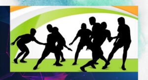 kabaddi world cup winners list