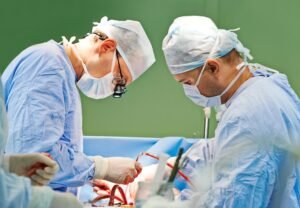 Top 10 Liver Transplant Hospitals in India