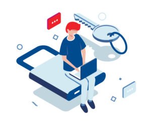 lucc login