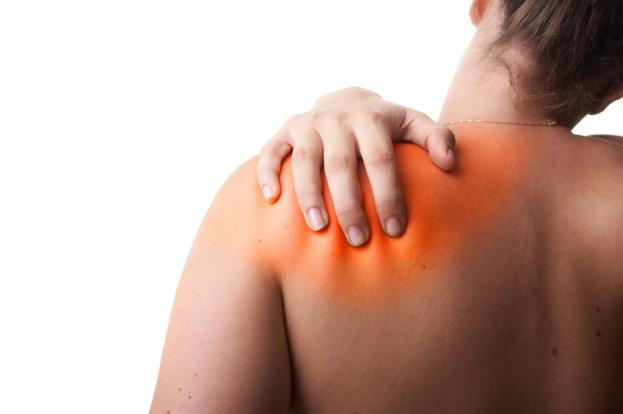 Top 10  Pain Relief Gel in India