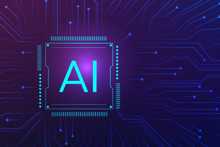 Remaker AI: A New Era of Content Creation