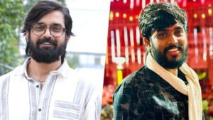 bigg boss winner kannada​