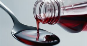 Top 10 Blood Purifier Syrups in India
