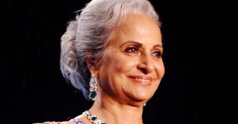 Honor to Dadasaheb Phalke Award 2021 Winner