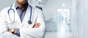 top 10 famous doctors in india