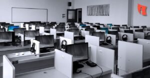 Vidcom login
