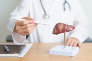 10 top liver medicines in India