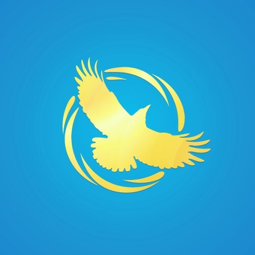 Golden Crow Award: Celebrating the Best in Local Businesses