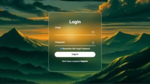 Ctcms Login