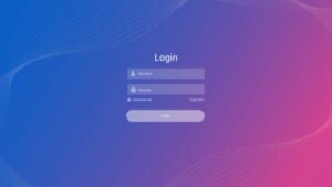 Microsure login