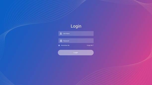 Microsure login