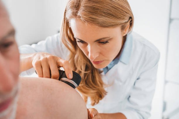 Top 10 Skin Specialist in India