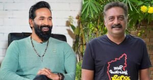 maa elections 2021 winners list​