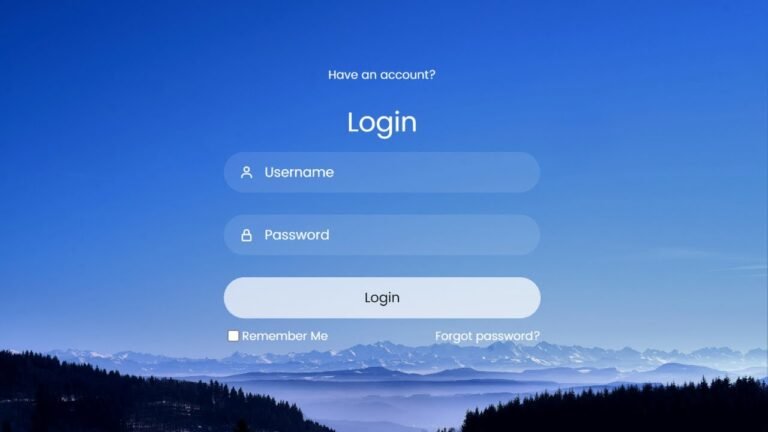 Unlocking Your Efimo Login Account: A Simple Guide