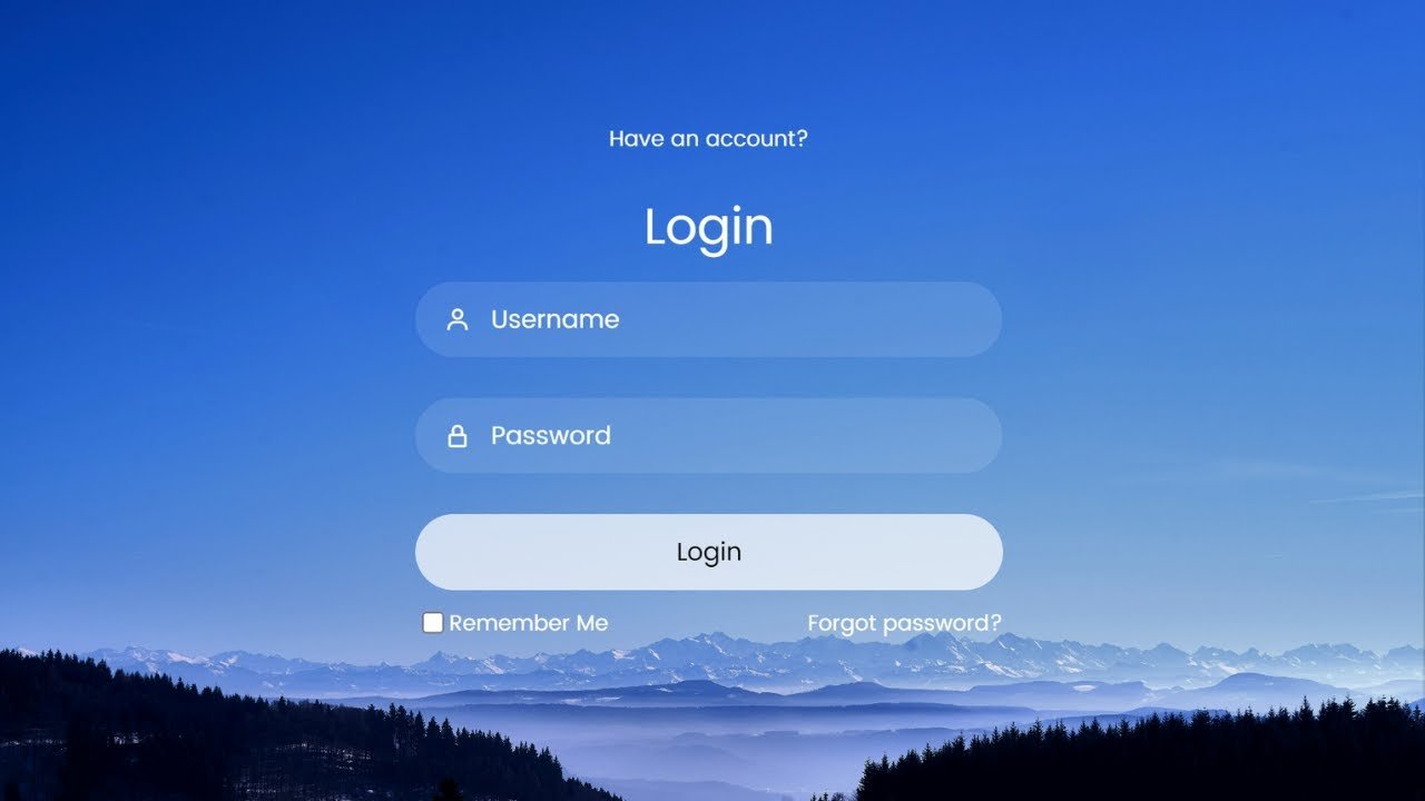 Efimo Login