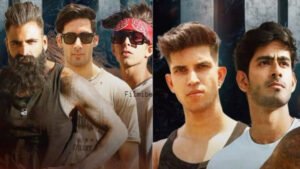 winner of roadies karm ya kand​