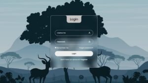 dreky.in login