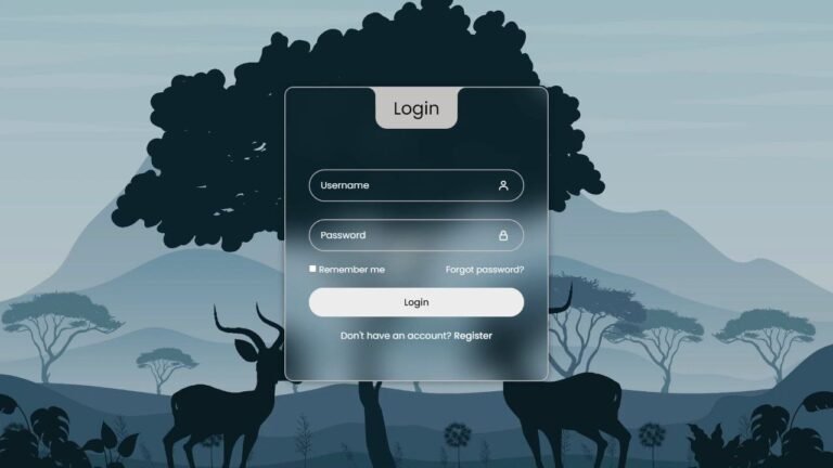 Conquer Your Dreams: All You Need to Know to Login at Dreky.in Login