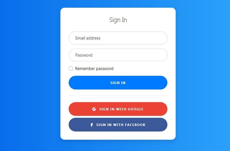 Jsdm Login