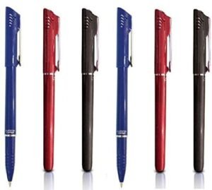 Montex Winner Gel Pen