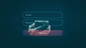 geotree geoplanetsolution in login