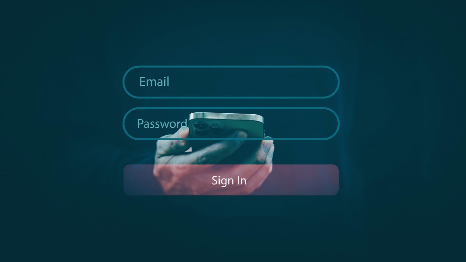 geotree geoplanetsolution in login