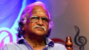2021 harivarasanam award winner