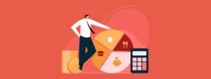 Instant Personal Loans