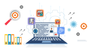 Medicover HRMS Login